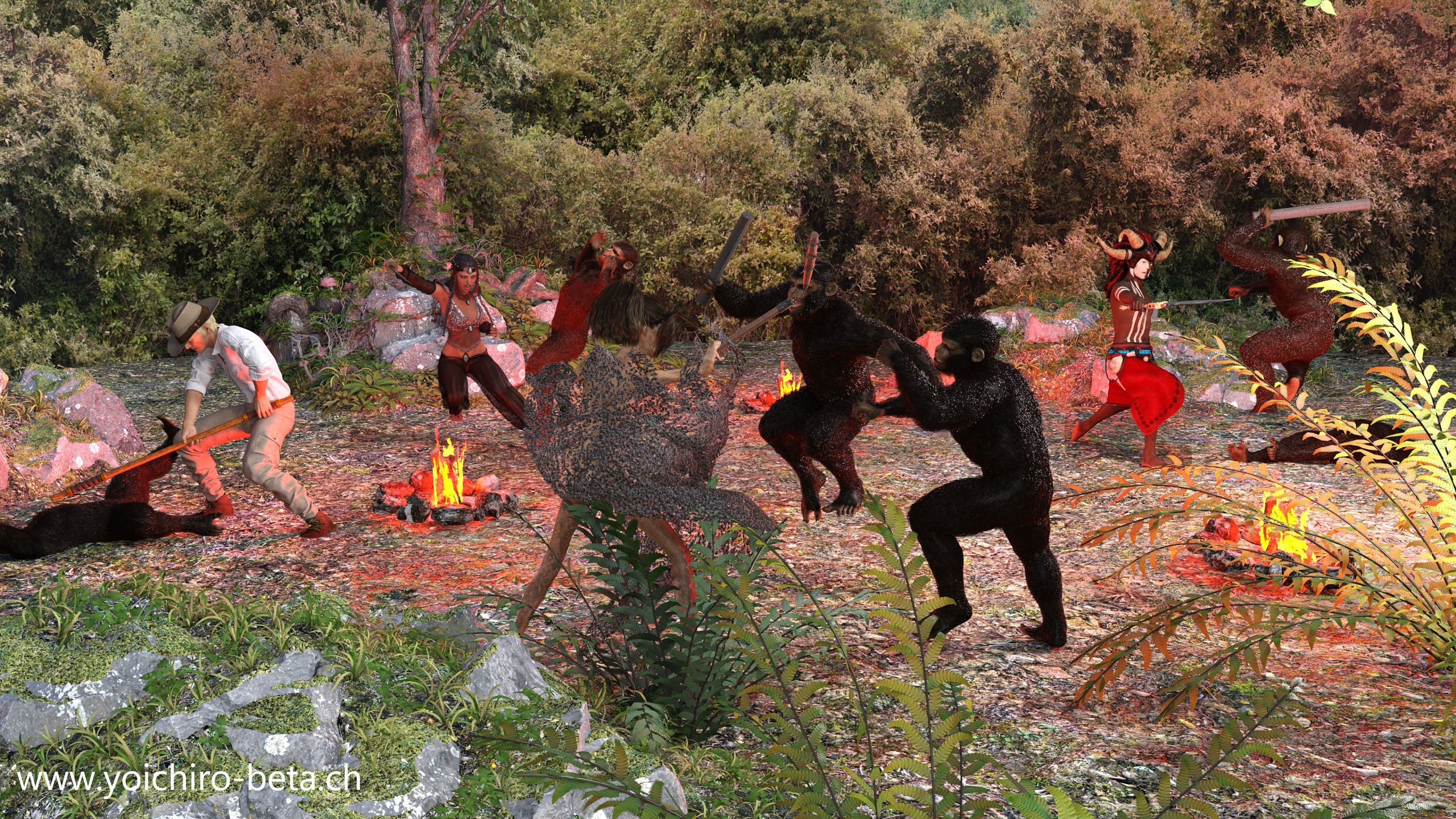 Title: 0xaffe3d-11533885